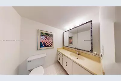 600 Three Islands Blvd #1716, Hallandale Beach, FL 33009 - Photo 16