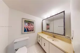 600 Three Islands Boulevard, Hallandale Beach, FL 33009 - Photo 16