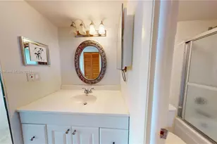 600 Three Islands Boulevard, Hallandale Beach, FL 33009 - Photo 18