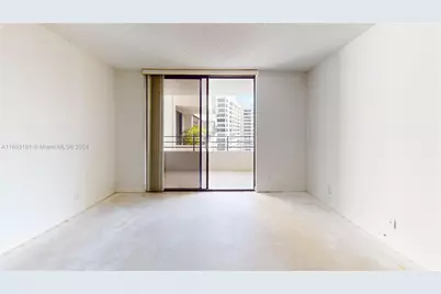600 Three Islands Blvd #1716, Hallandale Beach, FL 33009 - Photo 26