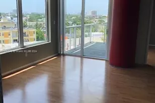 10 SW South River Dr, Miami, FL 33130 - Photo 10