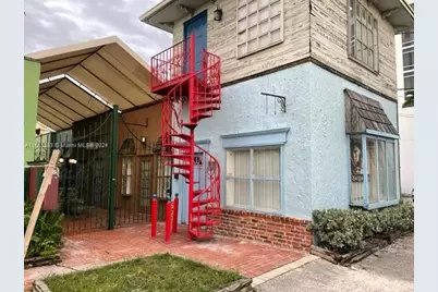 38 S Federal Hwy #4, Dania Beach, FL 33004 - Photo 4