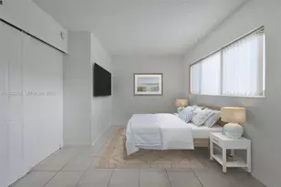 926 Michigan Ave, Miami Beach, FL 33139 - Photo 12