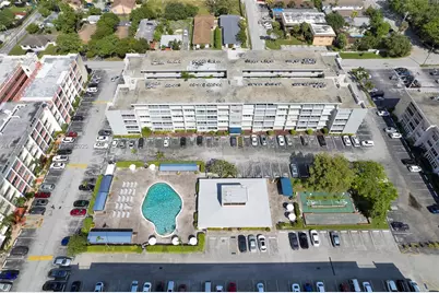 330 SE 2nd St #303F, Hallandale Beach, FL 33009 - Photo 24