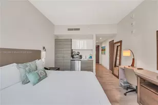 777 N Ocean Dr, Hollywood, FL 33019 - Photo 20