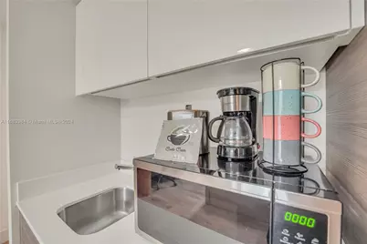 777 N Ocean Dr #S314, Hollywood, FL 33019 - Photo 28