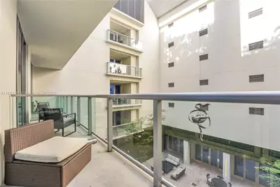 777 N Ocean Dr #S314, Hollywood, FL 33019 - Photo 26