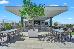 777 N Ocean Dr, Hollywood, FL 33019 - Photo 32