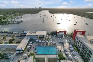 777 N Ocean Dr, Hollywood, FL 33019 - Photo 1