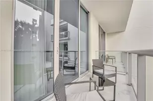 777 N Ocean Dr, Hollywood, FL 33019 - Photo 10