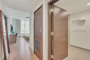 777 N Ocean Dr, Hollywood, FL 33019 - Photo 22