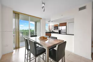 610 W Las Olas Blvd, Fort Lauderdale, FL 33312 - Photo 4