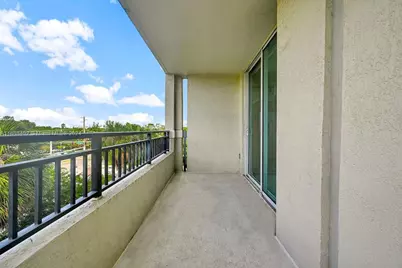 610 W Las Olas Blvd #312N, Fort Lauderdale, FL 33312 - Photo 22