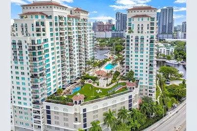 610 W Las Olas Blvd #312N, Fort Lauderdale, FL 33312 - Photo 2
