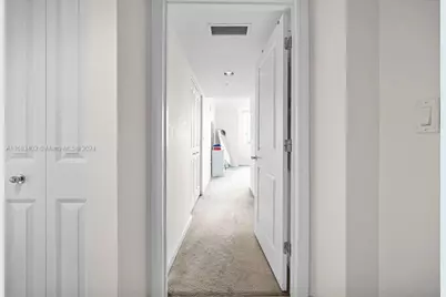 610 W Las Olas Blvd #312N, Fort Lauderdale, FL 33312 - Photo 14