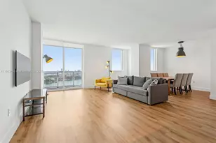 244 Biscayne Blvd, Miami, FL 33132 - Photo 1