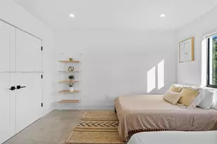 861 NE 82nd St, Miami, FL 33138 - Photo 28