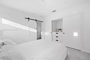 861 NE 82nd St, Miami, FL 33138 - Photo 34