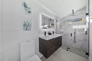 861 NE 82nd St, Miami, FL 33138 - Photo 36