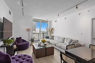 1900 N Bayshore Dr, Miami, FL 33132 - Photo 2