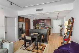 1900 N Bayshore Dr, Miami, FL 33132 - Photo 6