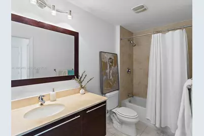 1900 N Bayshore Dr #1704, Miami, FL 33132 - Photo 18