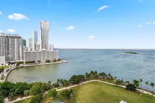 1900 N Bayshore Dr, Miami, FL 33132 - Photo 26