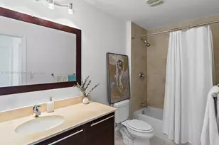 1900 N Bayshore Dr, Miami, FL 33132 - Photo 18