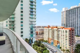 1900 N Bayshore Dr, Miami, FL 33132 - Photo 32