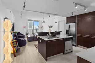 1900 N Bayshore Dr, Miami, FL 33132 - Photo 8