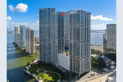 475 Brickell Ave #5113, Miami, FL 33131 - Photo 26