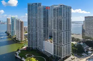 475 Brickell Ave, Miami, FL 33131 - Photo 26