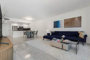 2301 Collins Ave, Miami Beach, FL 33139 - Photo 8