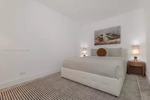 2301 Collins Ave, Miami Beach, FL 33139 - Photo 20