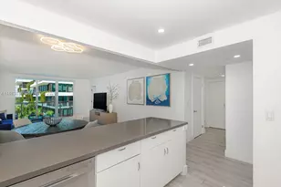 2301 Collins Ave, Miami Beach, FL 33139 - Photo 16