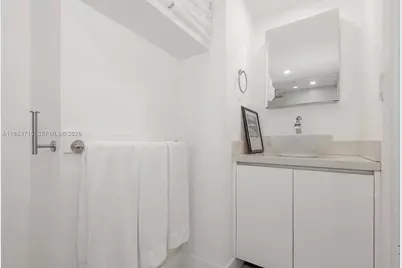 2301 Collins Ave #534, Miami Beach, FL 33139 - Photo 24
