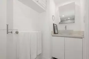 2301 Collins Ave, Miami Beach, FL 33139 - Photo 24