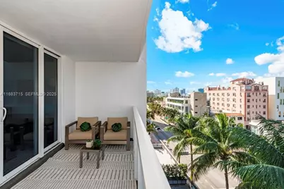 2301 Collins Ave #534, Miami Beach, FL 33139 - Photo 28