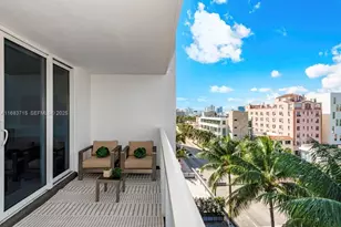 2301 Collins Ave, Miami Beach, FL 33139 - Photo 28