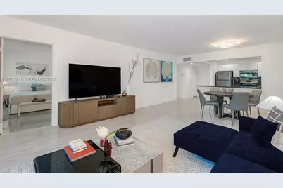 2301 Collins Ave #534, Miami Beach, FL 33139 - Photo 6