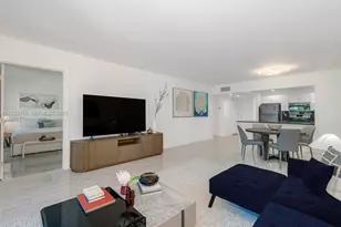 2301 Collins Ave, Miami Beach, FL 33139 - Photo 6