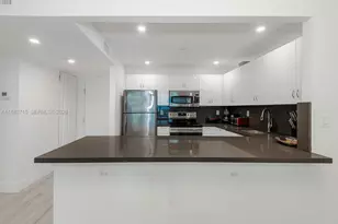 2301 Collins Ave, Miami Beach, FL 33139 - Photo 12