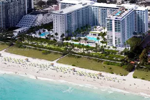 2301 Collins Ave, Miami Beach, FL 33139 - Photo 38