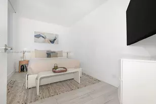 2301 Collins Ave, Miami Beach, FL 33139 - Photo 16