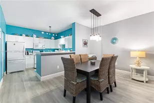 651 Okeechobee Blvd, West Palm Beach, FL 33401 - Photo 2