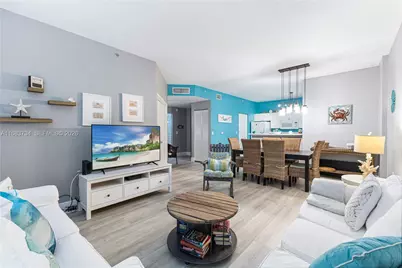 651 Okeechobee Blvd #202, West Palm Beach, FL 33401 - Photo 2