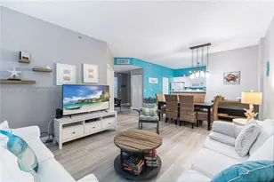 651 Okeechobee Blvd, West Palm Beach, FL 33401 - Photo 2