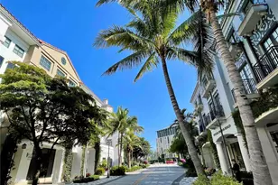 651 Okeechobee Blvd, West Palm Beach, FL 33401 - Photo 20