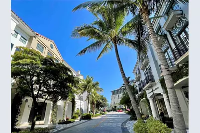 651 Okeechobee Blvd #202, West Palm Beach, FL 33401 - Photo 20