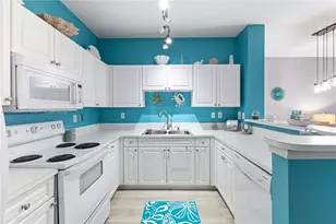 651 Okeechobee Blvd, West Palm Beach, FL 33401 - Photo 8